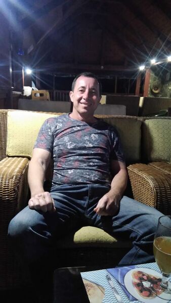  ,   , 56 ,   ,   , c , 