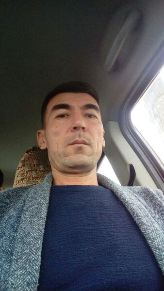  ,   Sanjar, 40 ,   ,   , c 