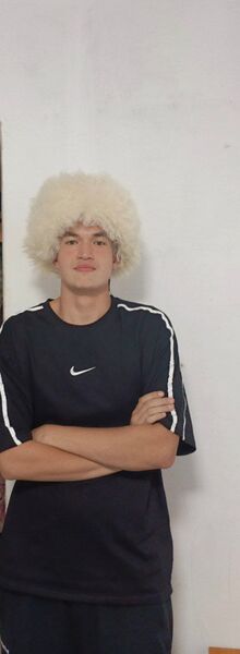  ,   , 18 ,   ,   