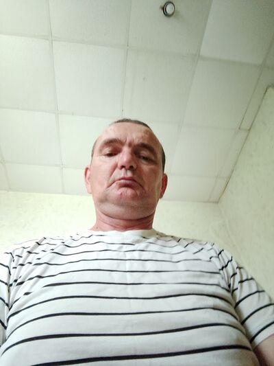  ,   , 57 ,   ,   