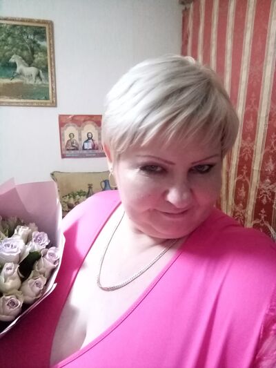  ,   , 40 ,   c , 