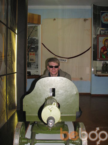 ,   , 44 ,     , c 