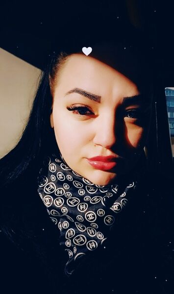 ,   Viktoriya, 29 ,   c 
