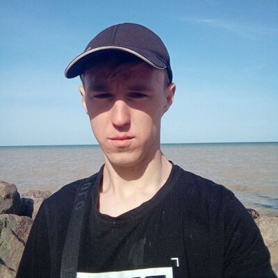  ,   , 22 ,   ,   