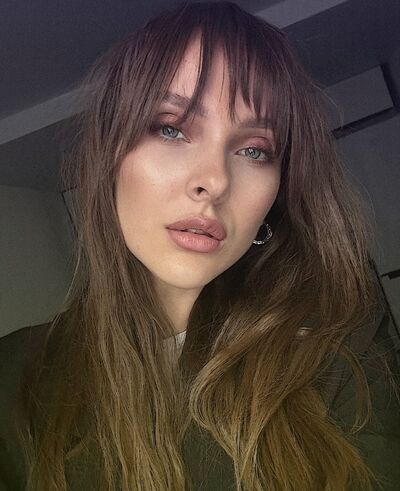  ,   , 34 ,   ,   , c 