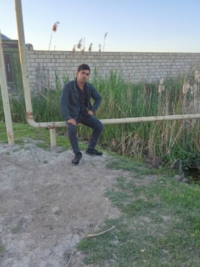  ,   Murat, 28 ,   ,   