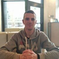  20672498  Dimitriy, 30 ,    