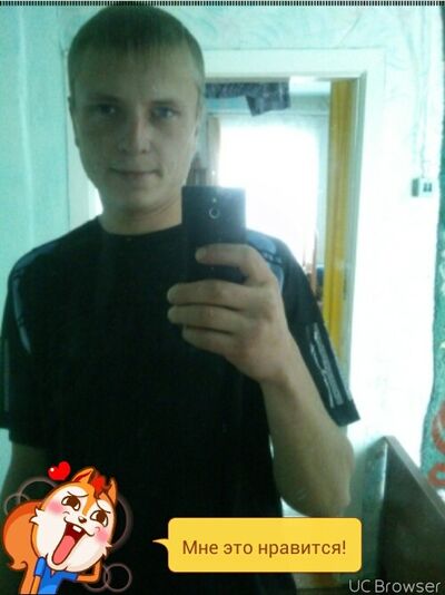  -,   , 35 ,   