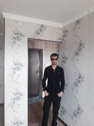  ,   Enver, 41 ,   ,   , c 