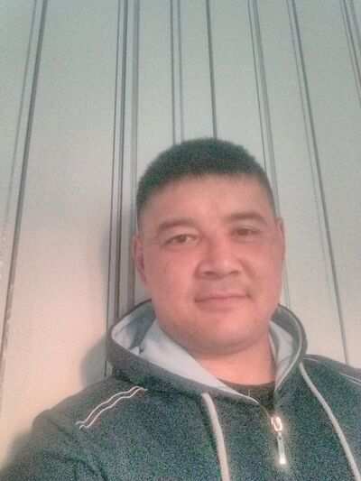  ,   , 42 ,   