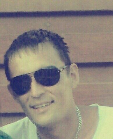  ,   Andrey, 43 ,   ,   , c 