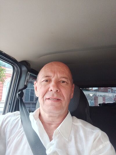  ,   , 86 ,   