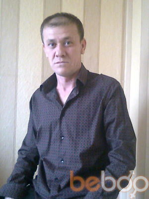  ,   Nazim, 53 ,   
