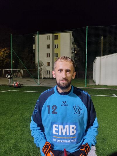  ,   Alexander, 31 ,   ,   , c , 