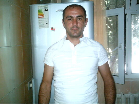  ,   , 41 ,     , c , 
