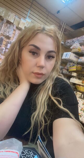  ,   , 32 ,     , c 