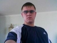  ,   Maks, 39 ,   ,   , c 