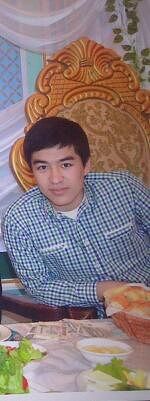  ,   93 3852181, 33 ,   ,   , c , 