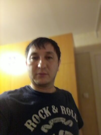  ,   , 45 ,   ,   , c 
