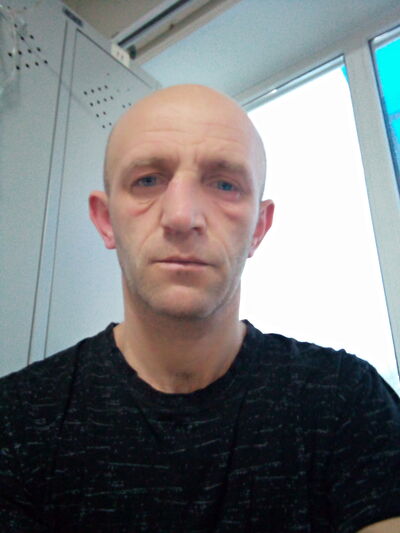  ,   , 41 ,   ,   , c , 