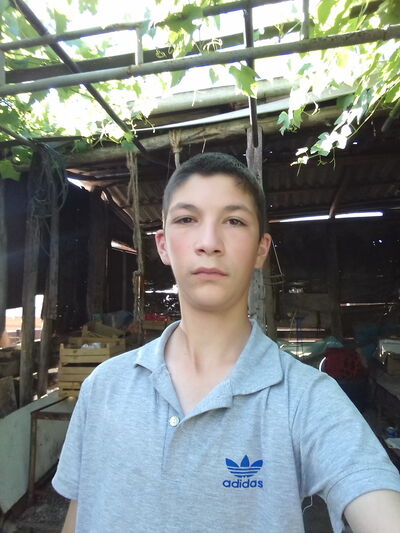  ,   , 28 ,   