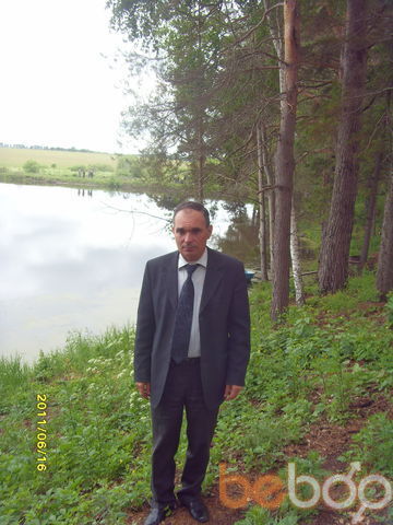  -,   , 63 ,   ,   , c 