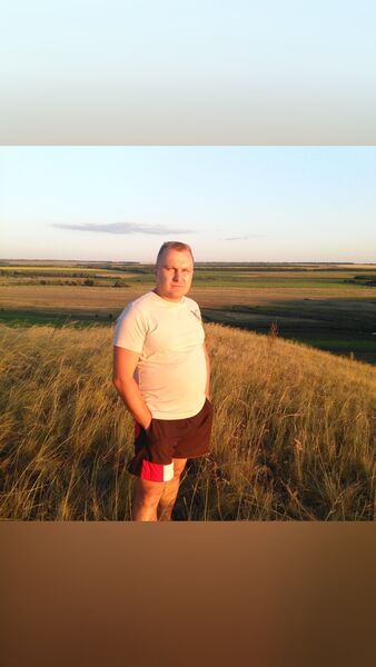  ,   Vladimir, 43 ,   ,   , c 