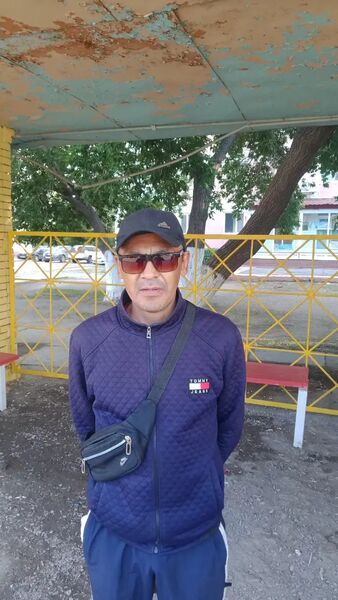  ,   Ermurza, 46 ,   ,   