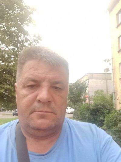  -,   , 52 ,   ,   , c , 