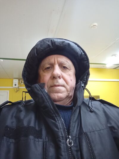  ,   , 64 ,   ,   