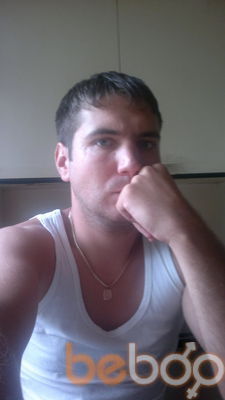  -,   , 41 ,   ,   , c 
