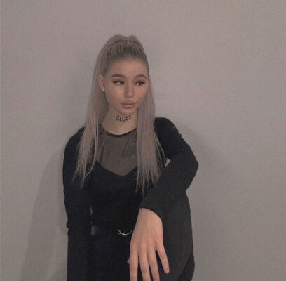  ,   , 20 ,  