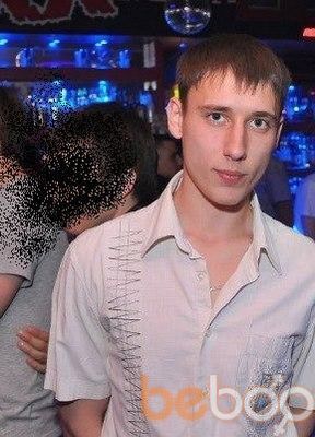 ,   Sashkaaa, 36 ,   ,   , c 