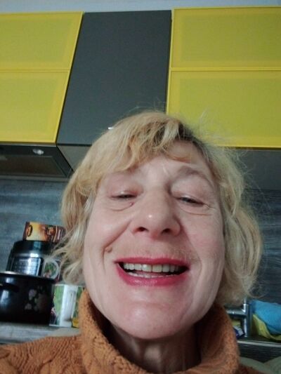  -,   , 60 ,   ,   