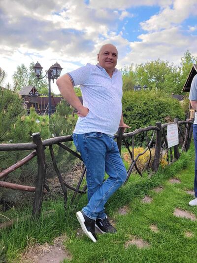  ,   Denis, 40 ,   ,   , c 