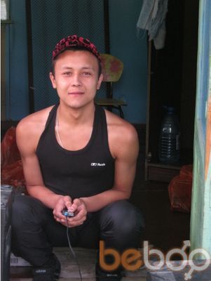  ,   , 34 ,   