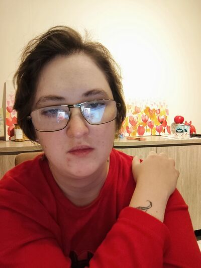  Sint-Truiden,   , 27 ,   c , 