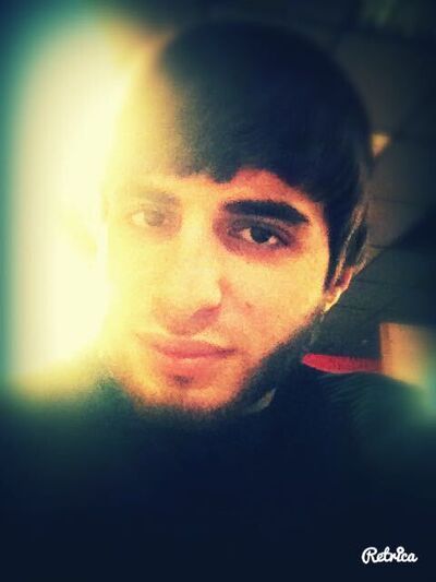  ,   Malik, 31 ,   ,   