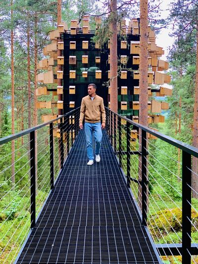  ,   Begli, 25 ,     , c 