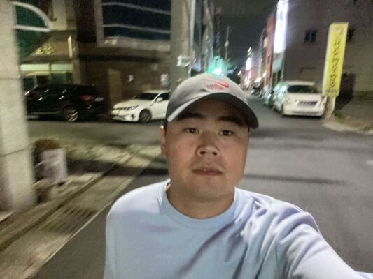  Kwangju,   , 32 ,   , 