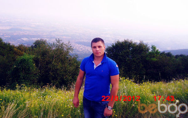  ,   Sergiu, 42 ,   