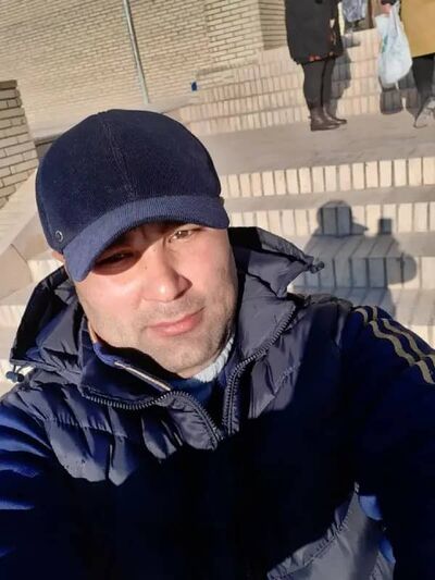  deleted,   Doniyorbek, 35 ,   ,   