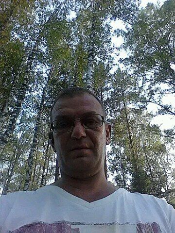  ,   , 51 ,   ,   , 