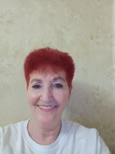  ,   , 61 ,   ,   , 
