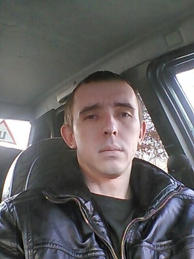  ,   , 36 ,   c 