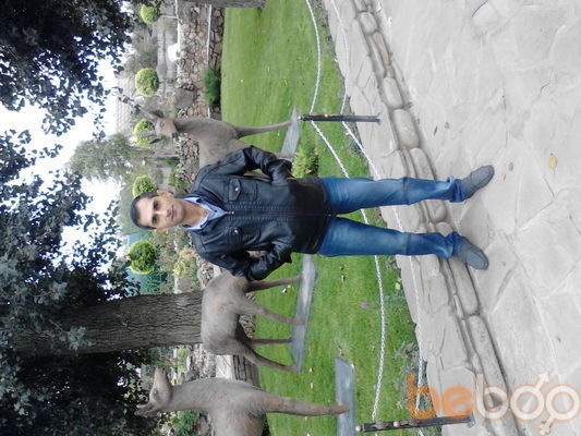 ���������� ������-��-����, ���� ������� �����, 40 ���, ������������ 