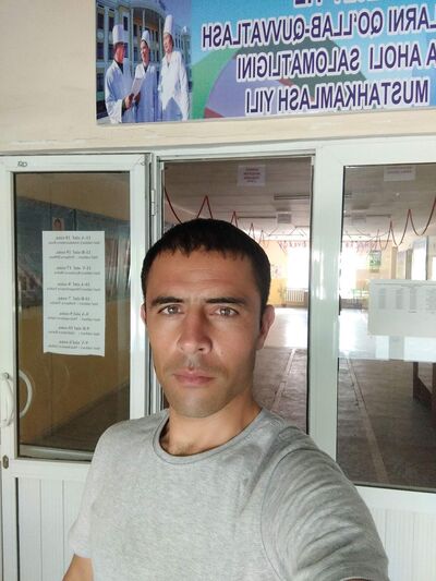  ,   Bovurjan, 34 ,   ,   