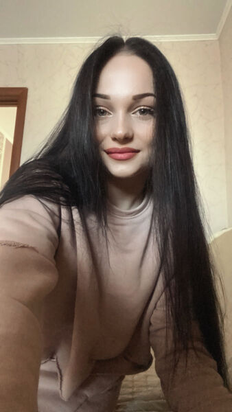  ,   , 23 ,  