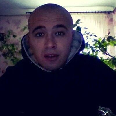 -,   , 34 ,   ,   , c 
