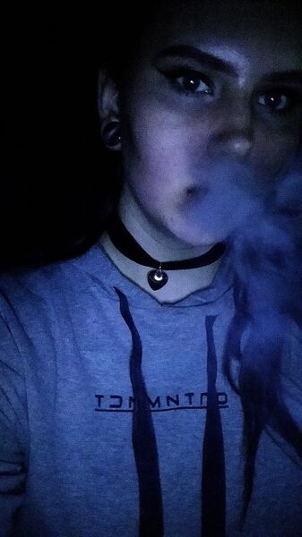  ,   Adina, 25 ,   ,   , c 